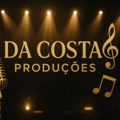 DA COSTA PRODUÇÕES