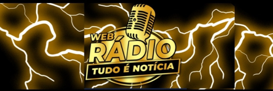 WEB RADIO TUDO E NOTICIA